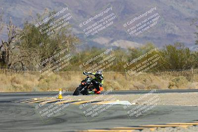 media/Feb-02-2025-Race Pace (Sun) [[84aa3aff12]]/2-Non Verified/4-Turns 2 and 1 Exit (1115am)/